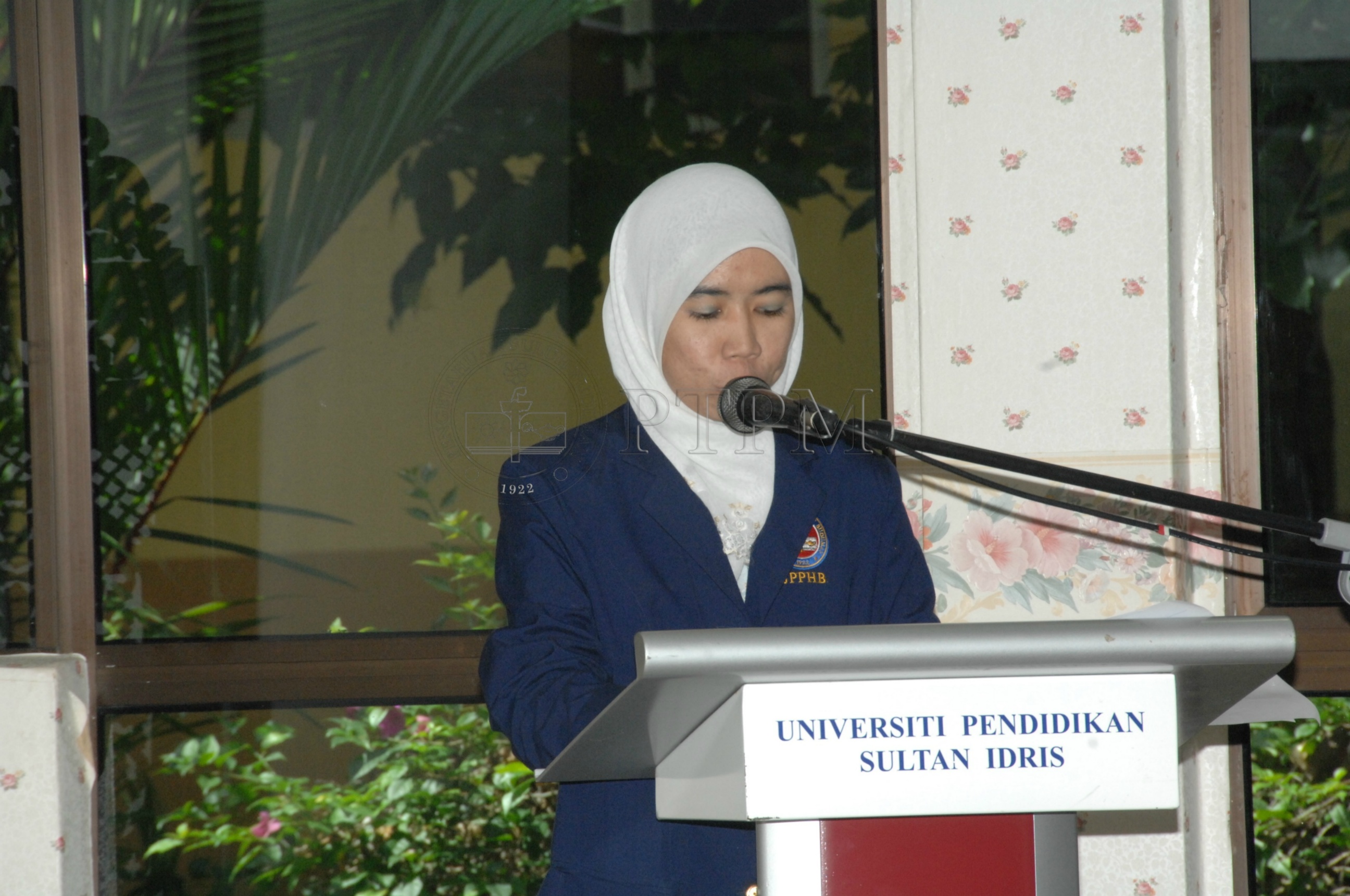 PTPM 08 91 kik DSC 0095